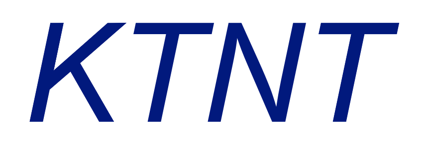 KTNT